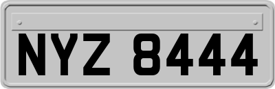 NYZ8444