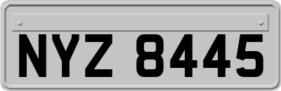 NYZ8445