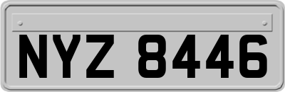 NYZ8446