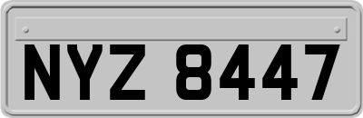 NYZ8447