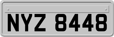 NYZ8448