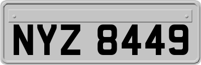 NYZ8449