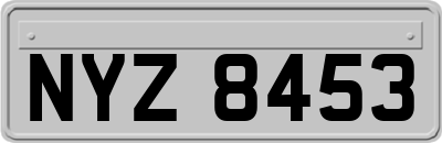 NYZ8453
