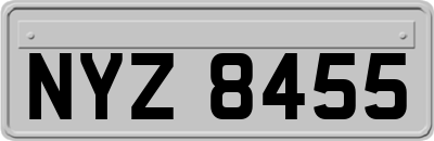 NYZ8455