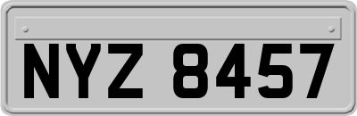 NYZ8457