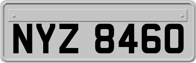 NYZ8460