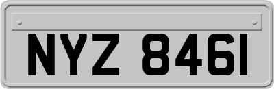 NYZ8461