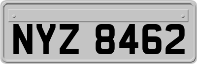 NYZ8462