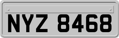 NYZ8468