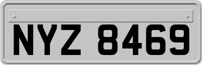NYZ8469