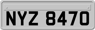 NYZ8470