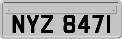 NYZ8471