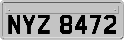NYZ8472