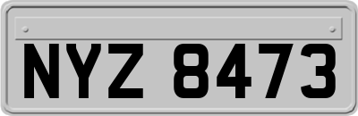NYZ8473