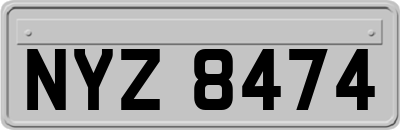 NYZ8474