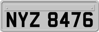NYZ8476