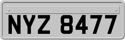 NYZ8477