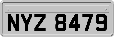 NYZ8479