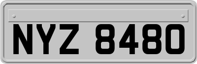 NYZ8480