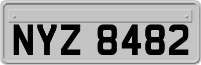 NYZ8482