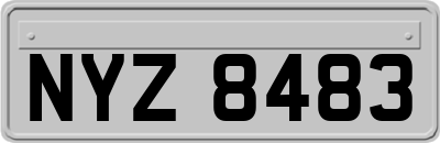 NYZ8483