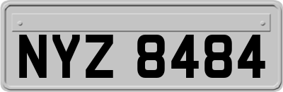 NYZ8484