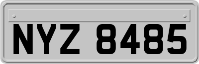 NYZ8485