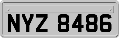 NYZ8486