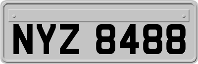NYZ8488