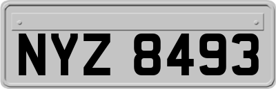 NYZ8493