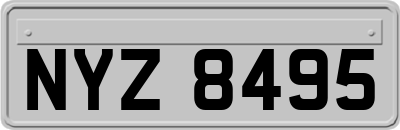 NYZ8495