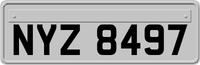NYZ8497