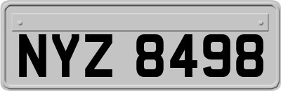 NYZ8498