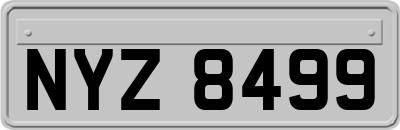 NYZ8499
