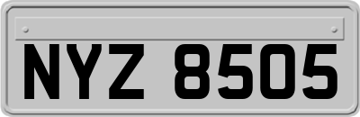NYZ8505