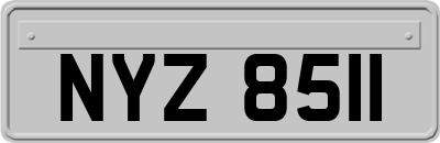 NYZ8511