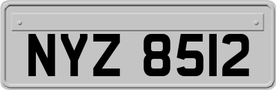 NYZ8512