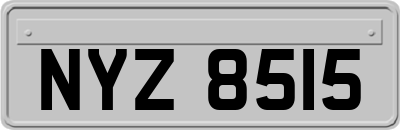 NYZ8515