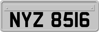NYZ8516