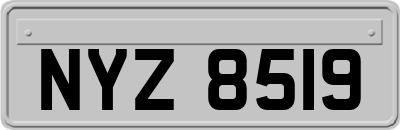 NYZ8519