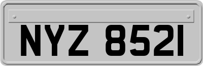 NYZ8521