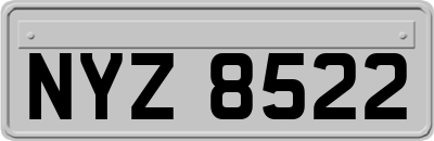NYZ8522