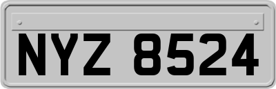 NYZ8524