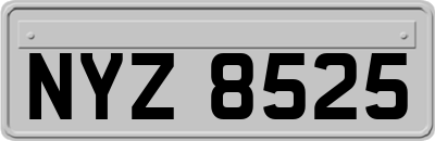 NYZ8525