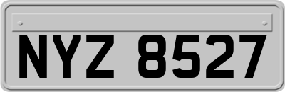 NYZ8527