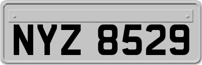 NYZ8529