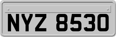 NYZ8530