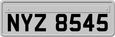 NYZ8545