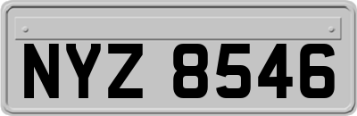 NYZ8546