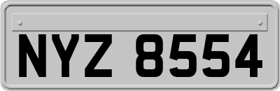 NYZ8554